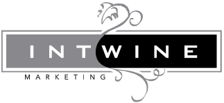 Intwine Marketing Logo