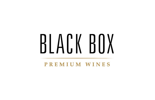 Black Box Wines