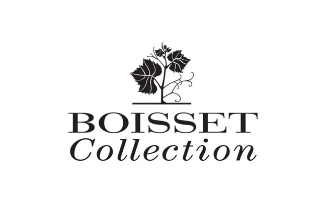 Boisset Collection wines