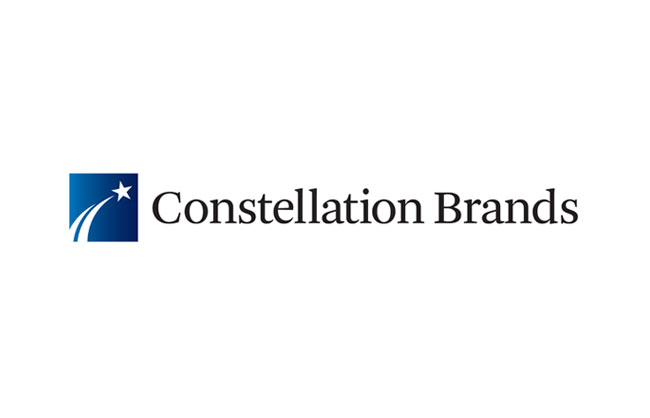 Constellation Brands