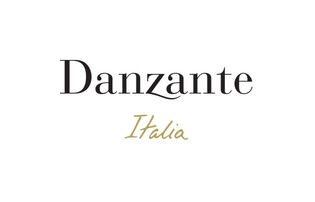 Danzante Wines