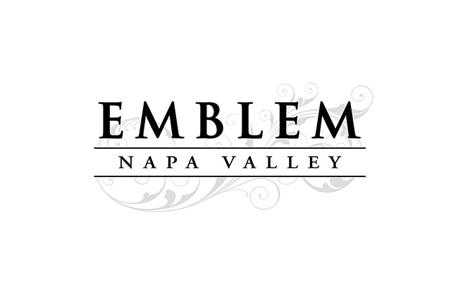 Emblem Napa Valley