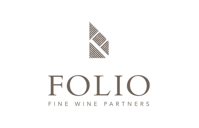 Folio Fine Wine Partners