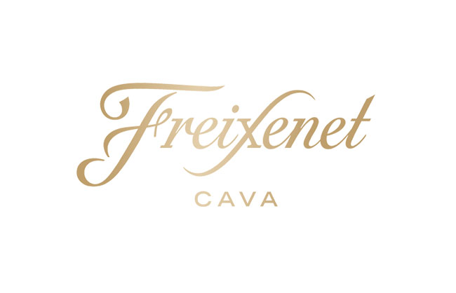 Freixenet Cava USA