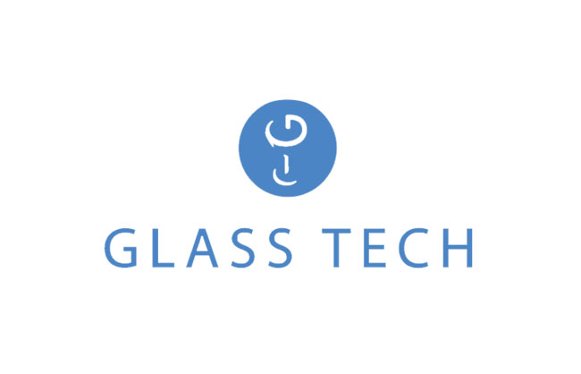 Glass Tech