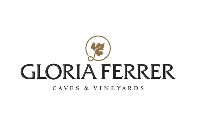 Gloria Ferrer Caves and Vineyards