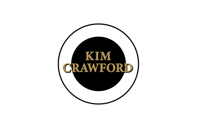 Kim Crawford Wines