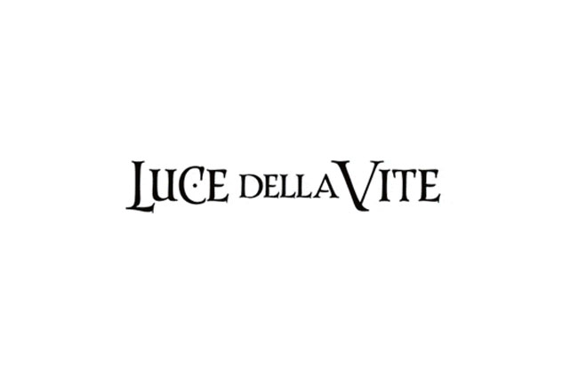 Luce della Vite
