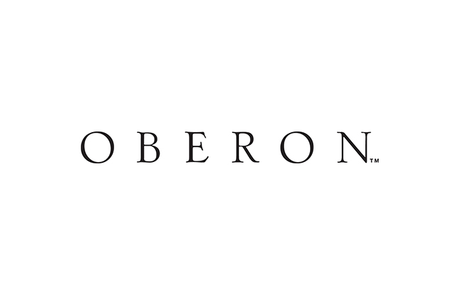 Oberon Wines