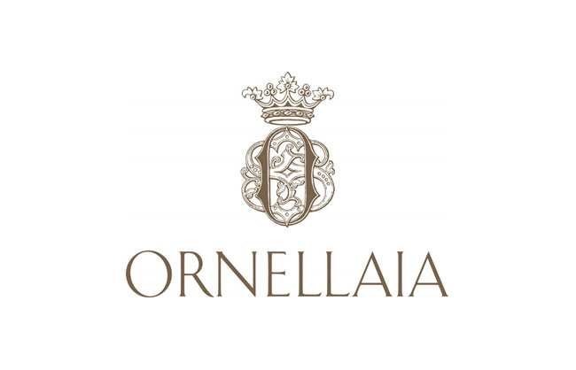 Ornellaia