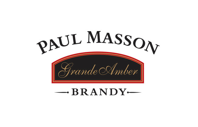 Paul Masson Brandy