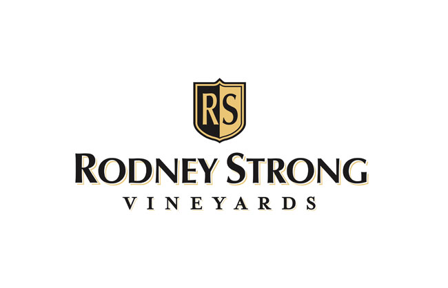 Rodney Strong Vineyards