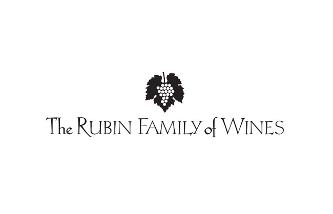 Rubin Family of Wines