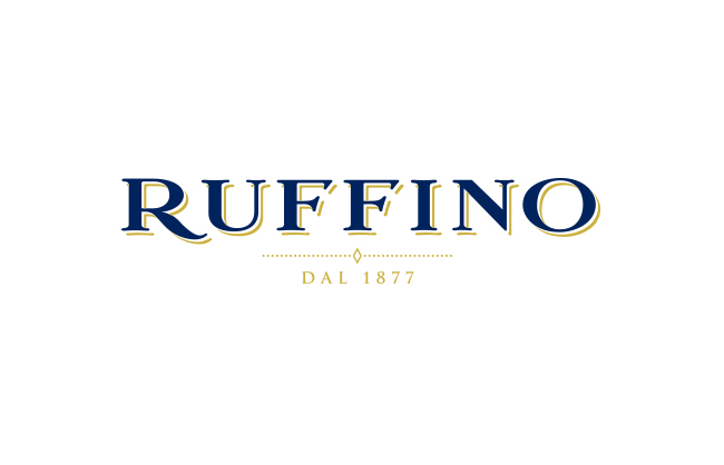 Ruffino Wines