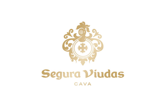 Segura Viudas Cava