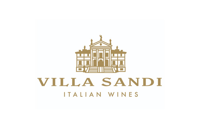 Villa Sandi Italian Wines