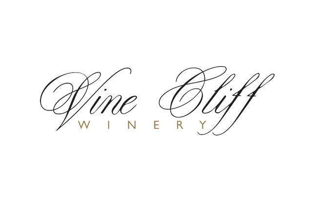 Vine Cliff Winery