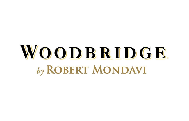Woodbridge by Robert Mondavi