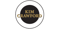 Kim Crawford Logo