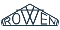 Rowen Logo