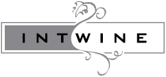 Intwine Marketing