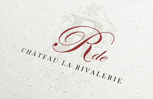 Chateau La Rivalerie